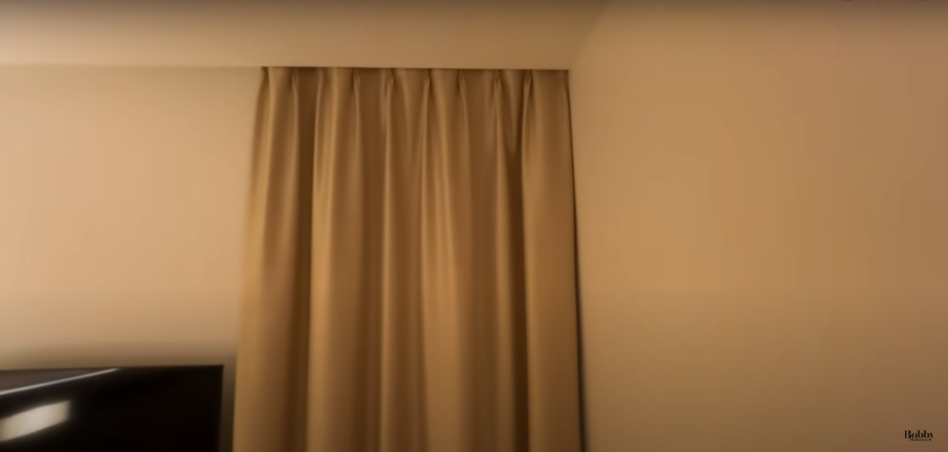 ホテルドリームゲート舞浜アネックス スーペリアルーム 客室 朝食