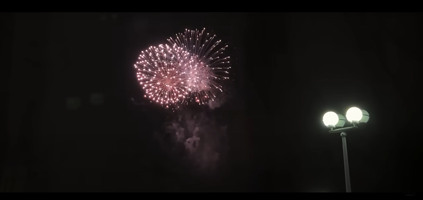 ホテルドリームゲート舞浜アネックス　スーペリアルーム　客室　朝食