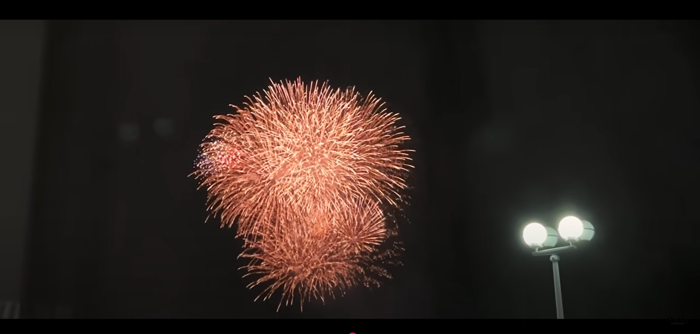 ホテルドリームゲート舞浜アネックス スーペリアルーム 客室 朝食