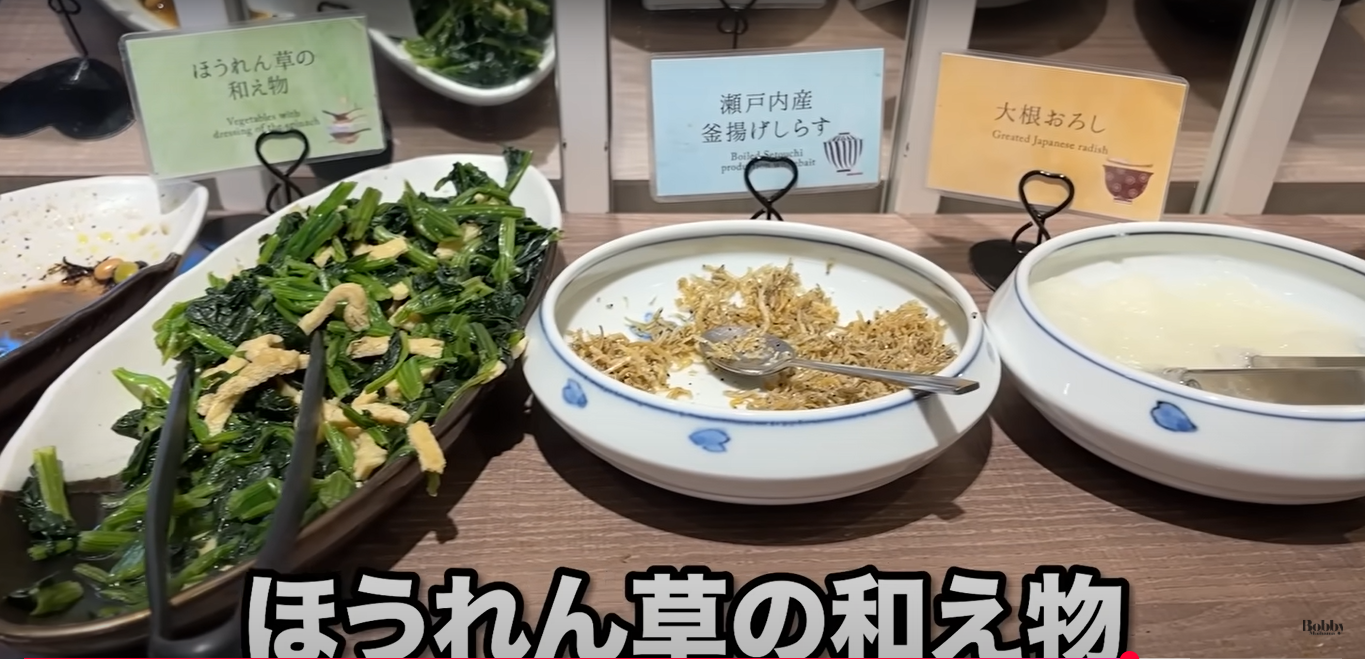 ホテルドリームゲート舞浜アネックス　スーペリアルーム　客室　朝食