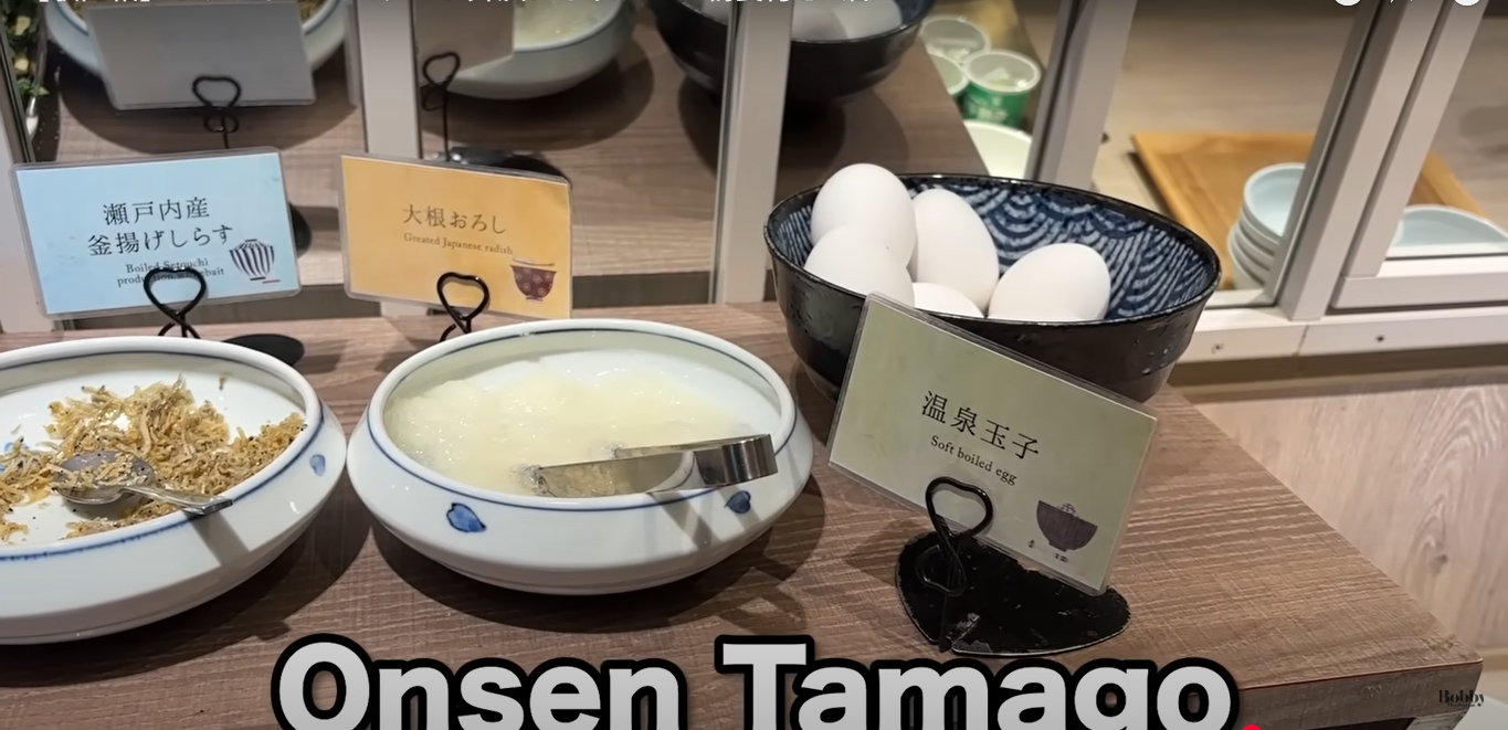 ホテルドリームゲート舞浜アネックス スーペリアルーム 客室 朝食