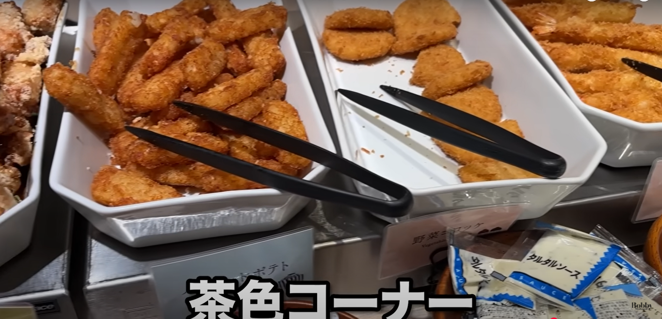 ホテルドリームゲート舞浜アネックス　スーペリアルーム　客室　朝食