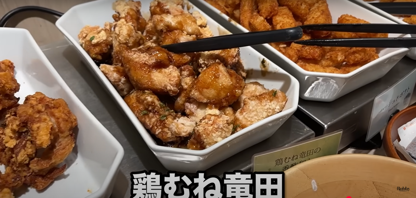 ホテルドリームゲート舞浜アネックス　スーペリアルーム　客室　朝食