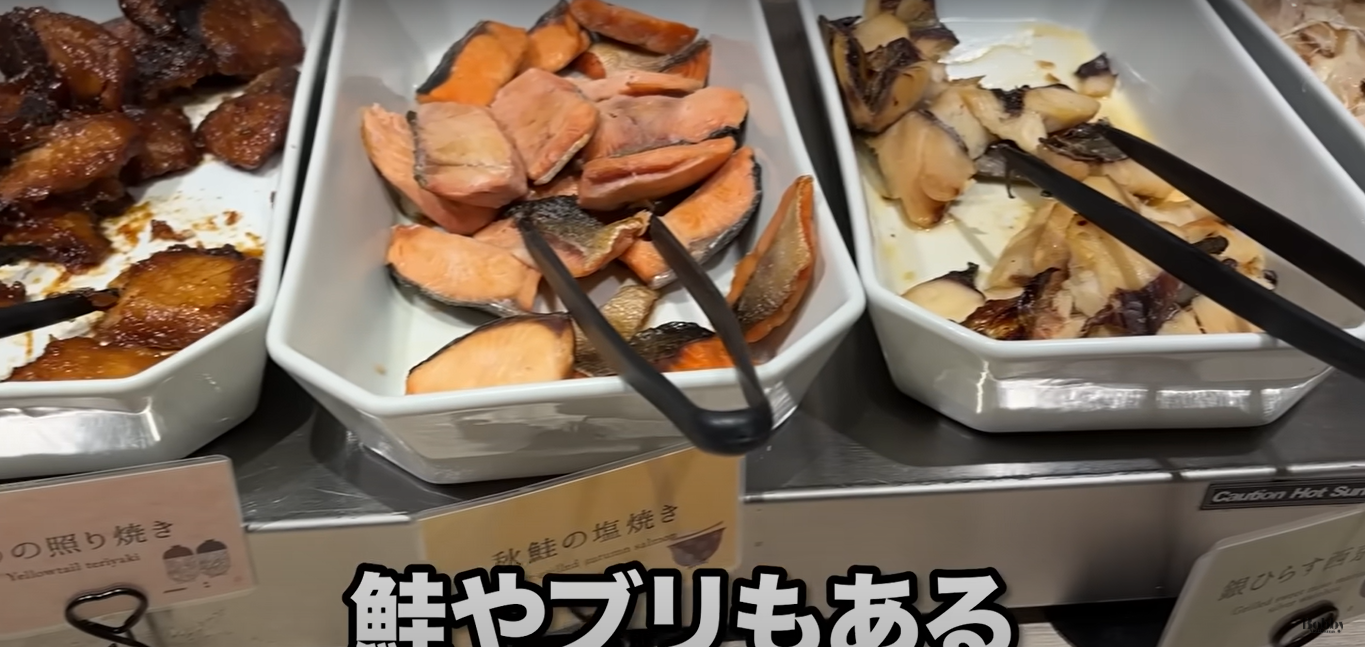 ホテルドリームゲート舞浜アネックス スーペリアルーム 客室 朝食