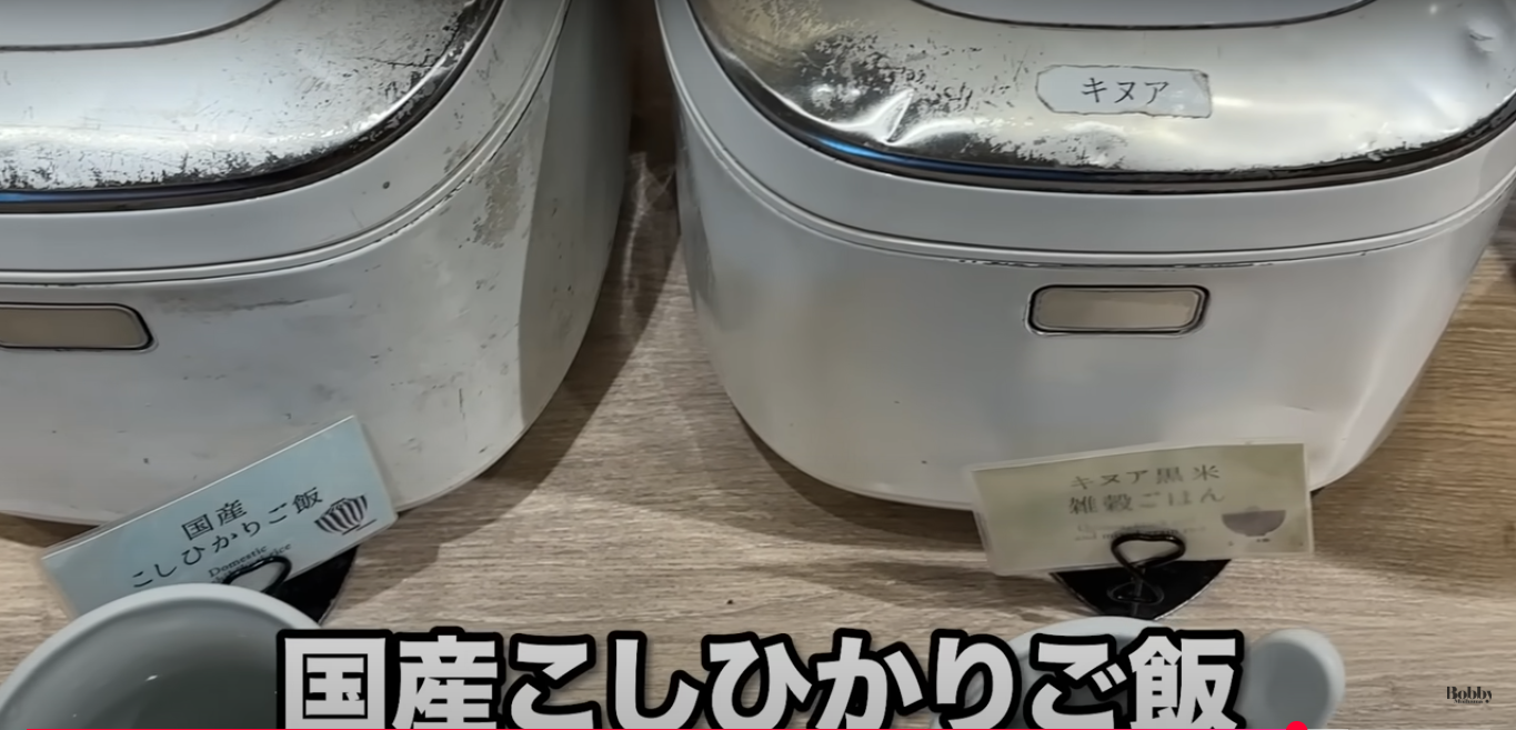 ホテルドリームゲート舞浜アネックス スーペリアルーム 客室 朝食