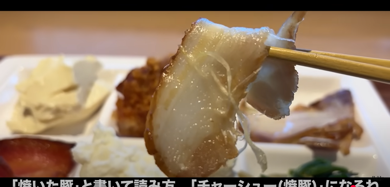 ホテルドリームゲート舞浜アネックス　スーペリアルーム　客室　朝食