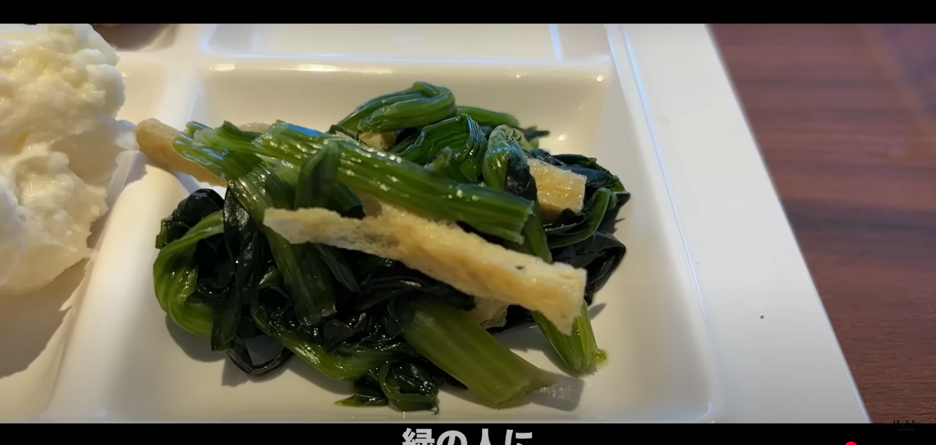 ホテルドリームゲート舞浜アネックス スーペリアルーム 客室 朝食