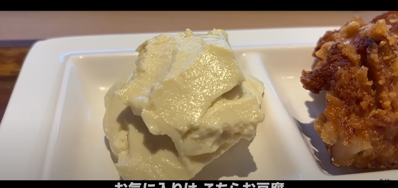 ホテルドリームゲート舞浜アネックス　スーペリアルーム　客室　朝食