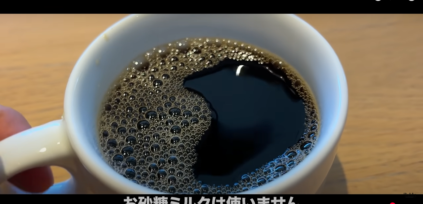 ホテルドリームゲート舞浜アネックス スーペリアルーム 客室 朝食