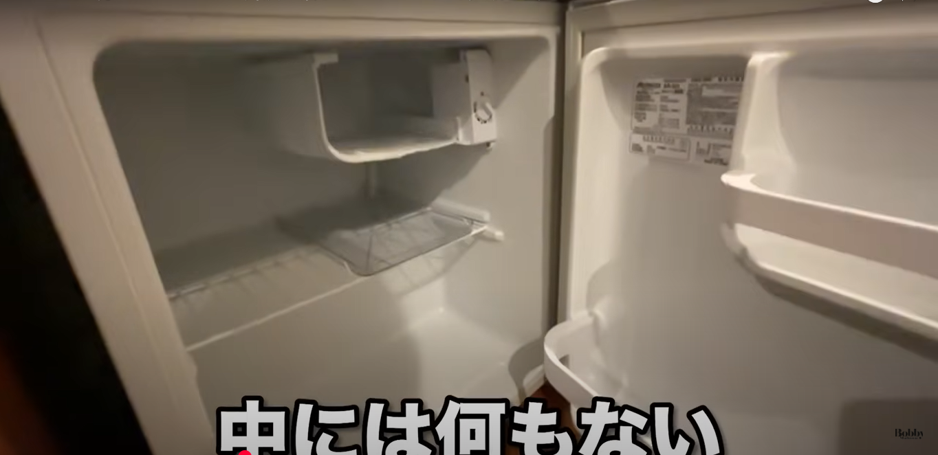 ホテルマイステイズ舞浜　客室　スーペリアトリプルルーム　朝食