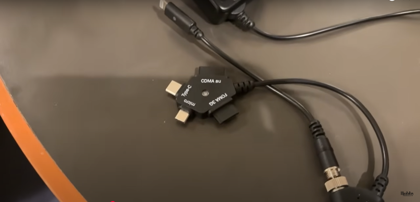 ホテルマイステイズ舞浜　客室　スーペリアトリプルルーム　朝食