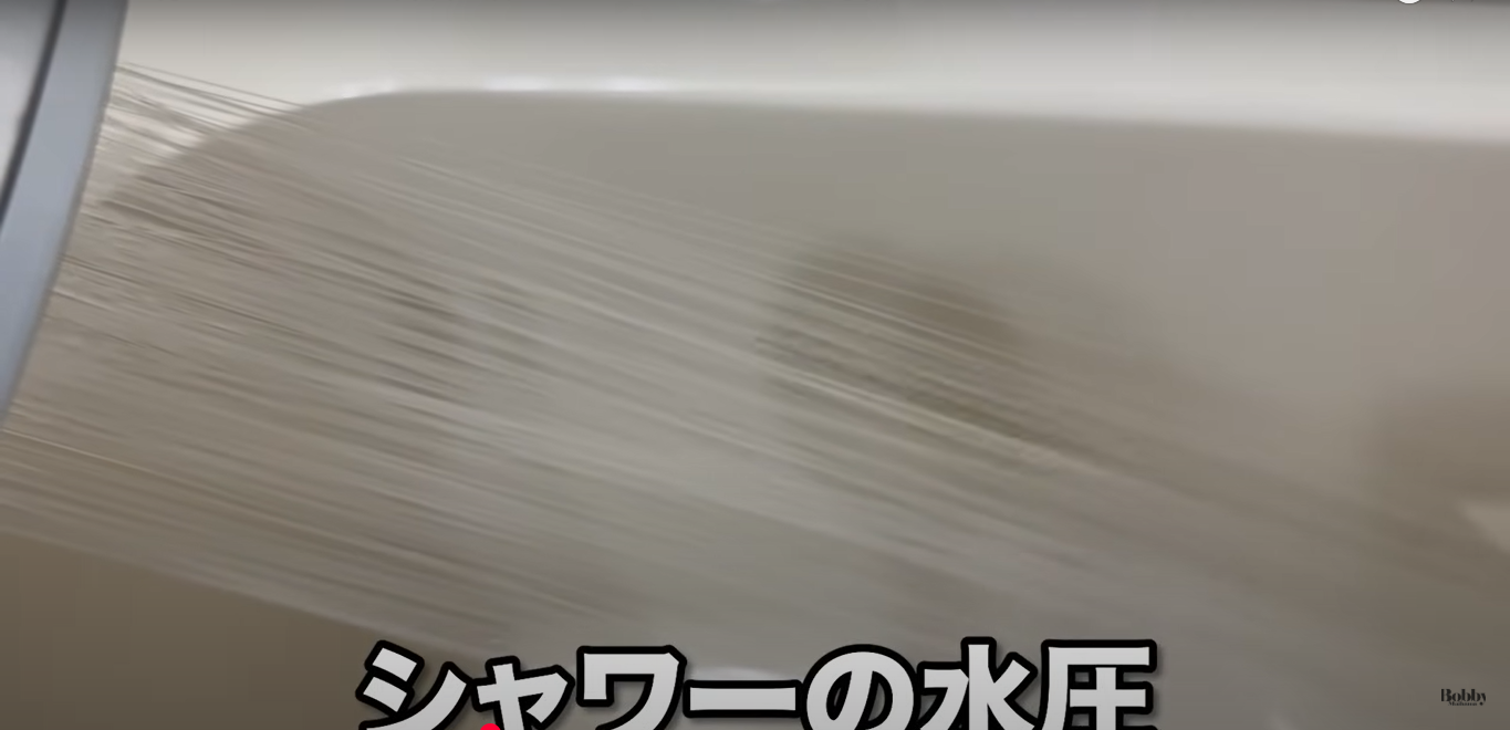 ホテルマイステイズ舞浜　客室　スーペリアトリプルルーム　朝食