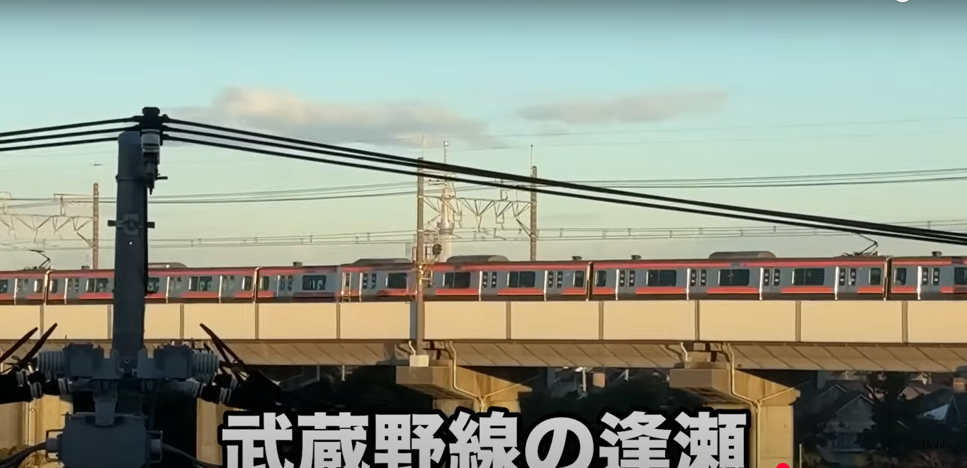 ホテルマイステイズ舞浜　客室　スーペリアトリプルルーム　朝食