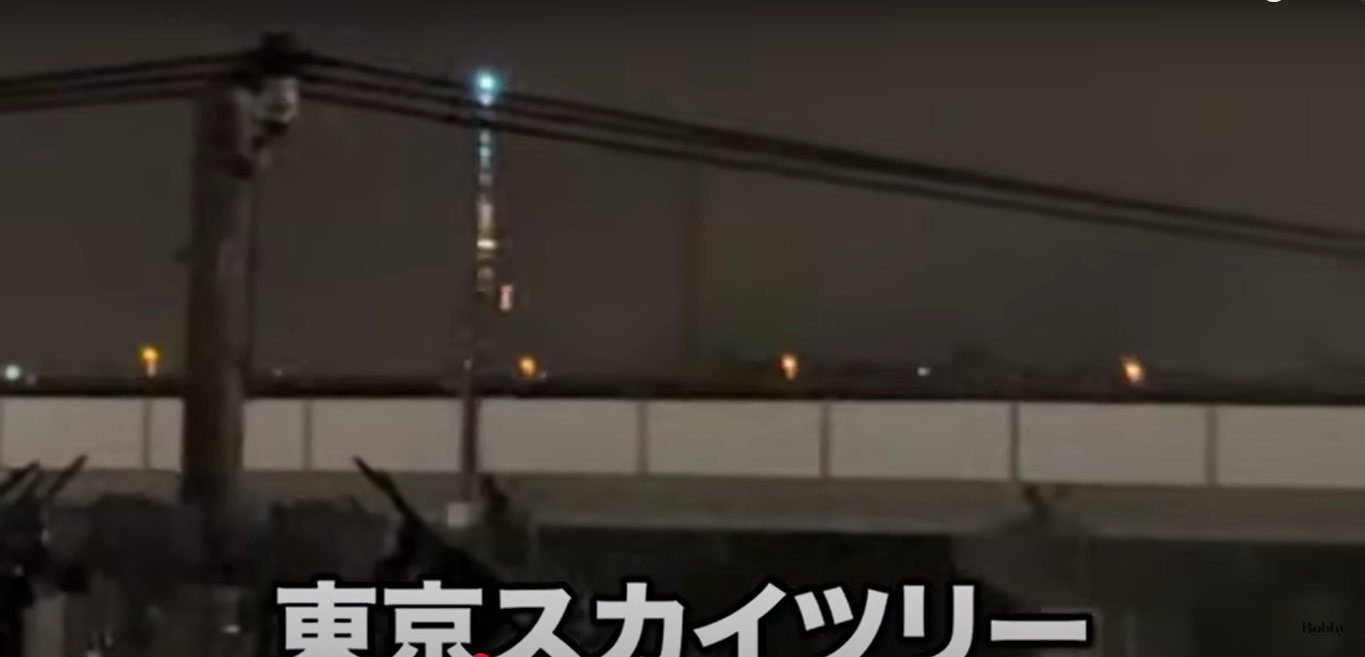 ホテルマイステイズ舞浜　客室　スーペリアトリプルルーム　朝食