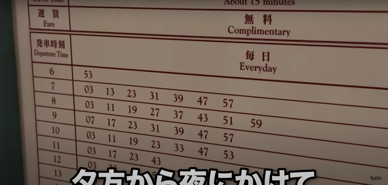 ホテルエミオン東京ベイ　和室　客室　朝食