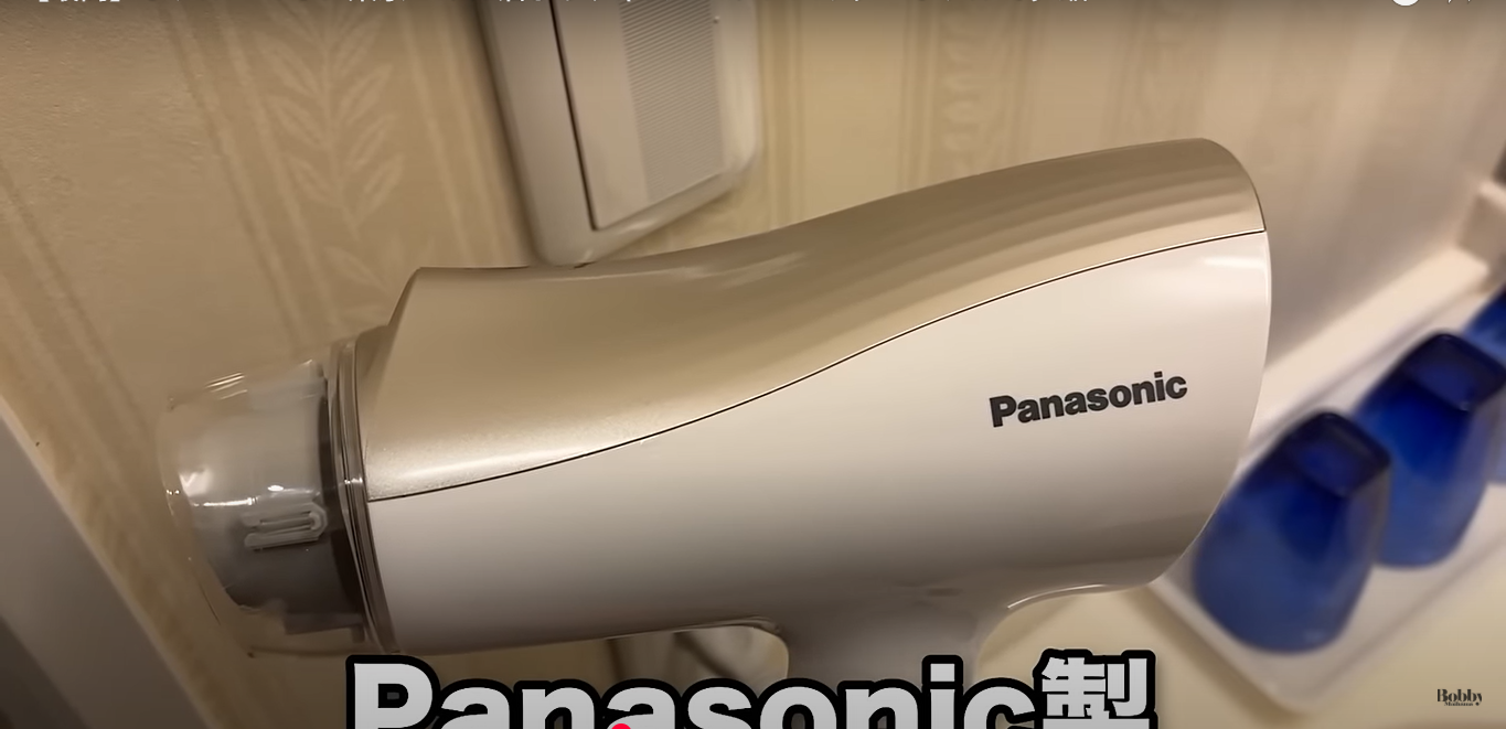 ホテルエミオン東京ベイ　和室　客室　朝食