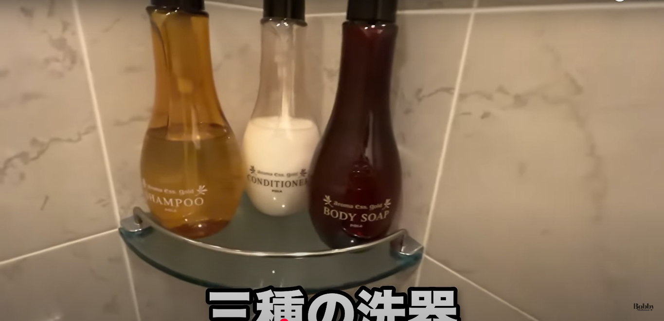 ホテルエミオン東京ベイ　和室　客室　朝食