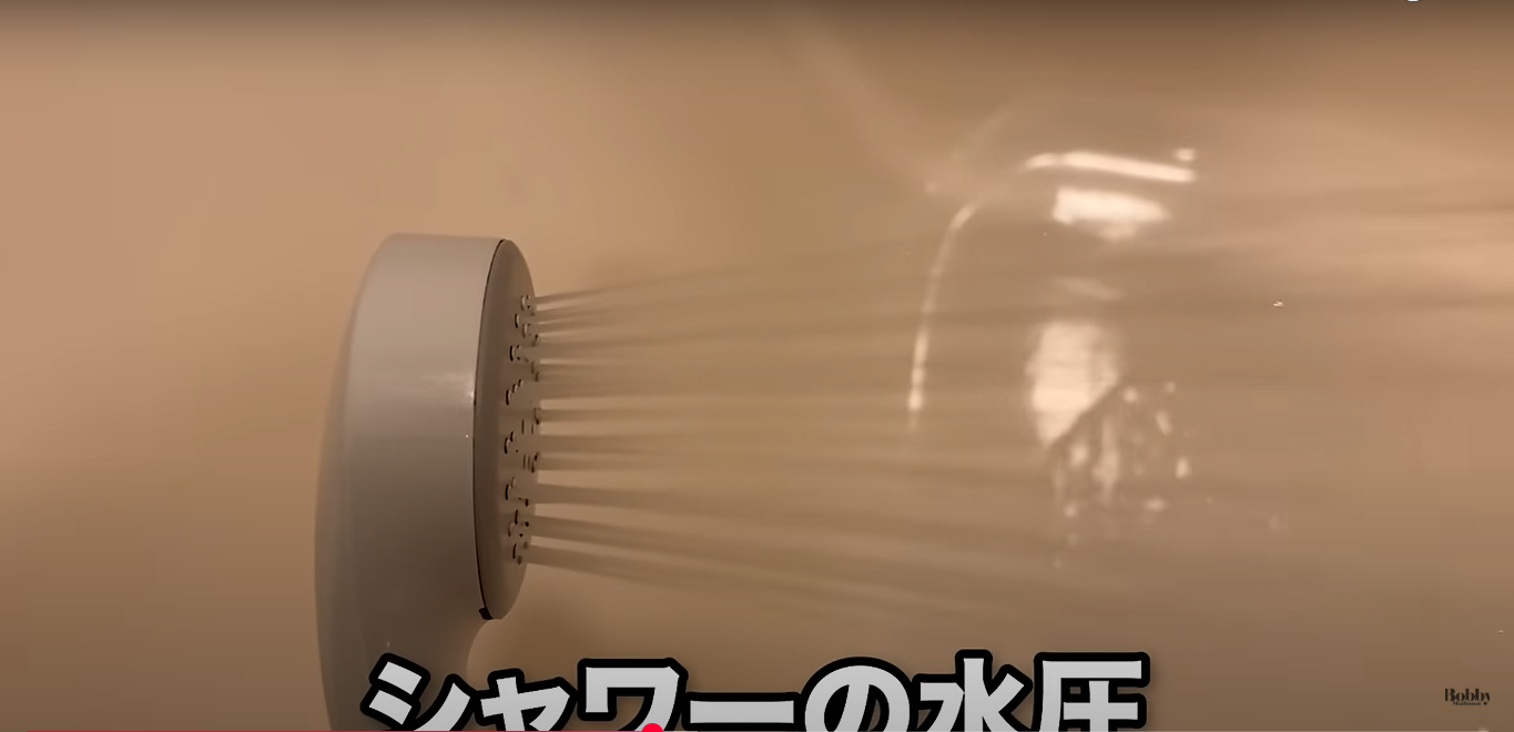 ホテルエミオン東京ベイ 和室 客室 朝食