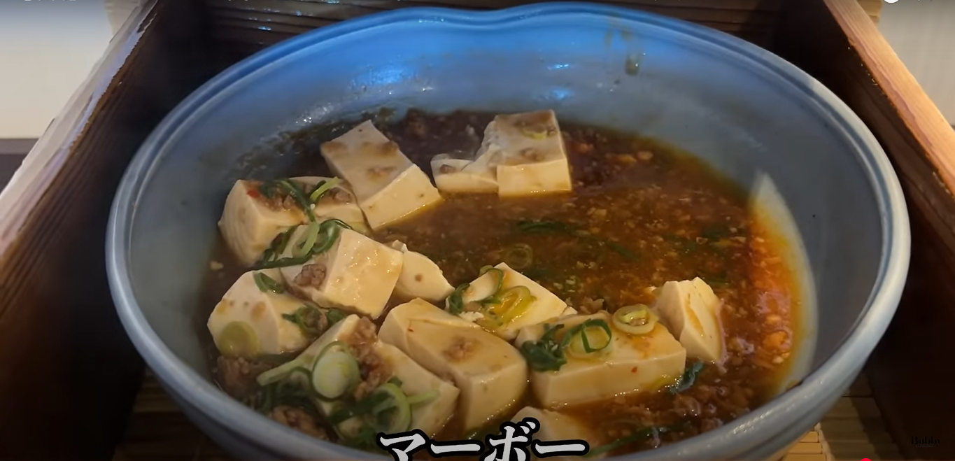 ホテルエミオン東京ベイ 和室 客室 朝食