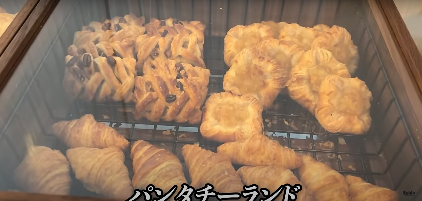 ホテルエミオン東京ベイ 和室 客室 朝食