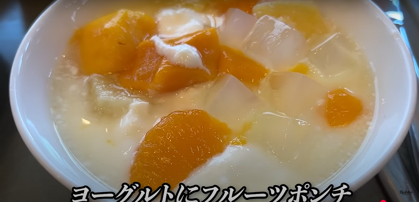 ホテルエミオン東京ベイ 和室 客室 朝食