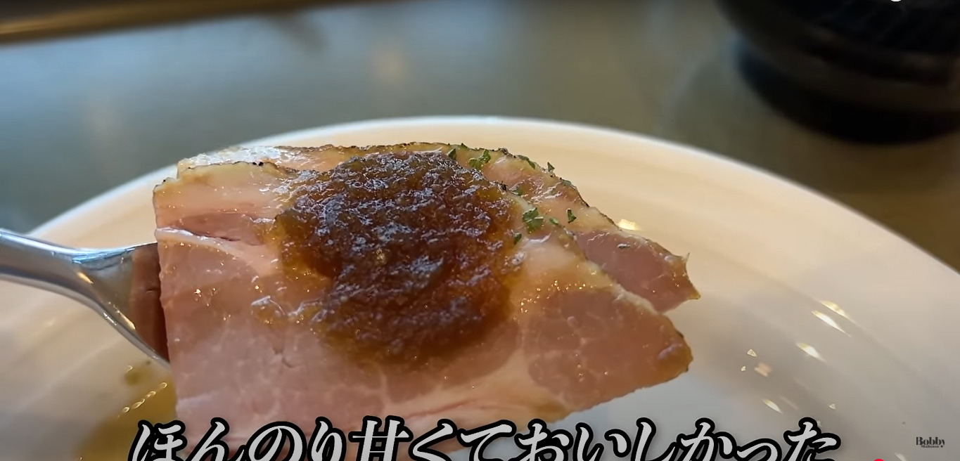 ホテルエミオン東京ベイ 和室 客室 朝食