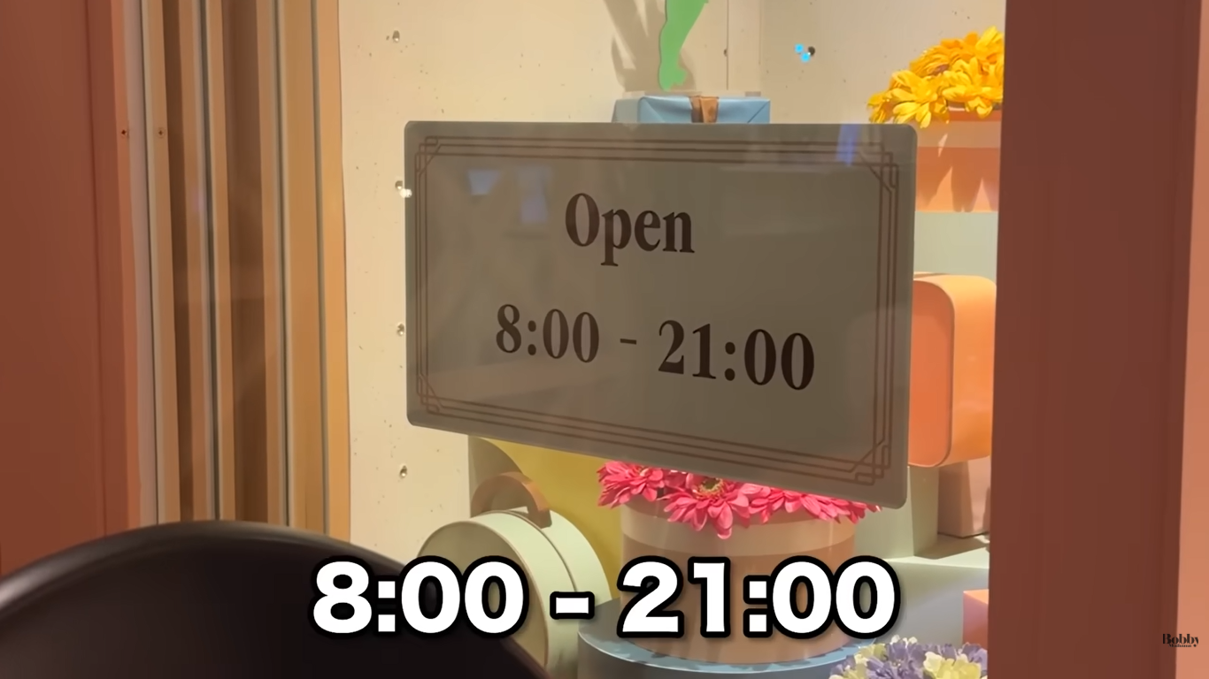 ホテルオークラ東京ベイ デラックスジュニアスイートルーム 客室 アメニティ