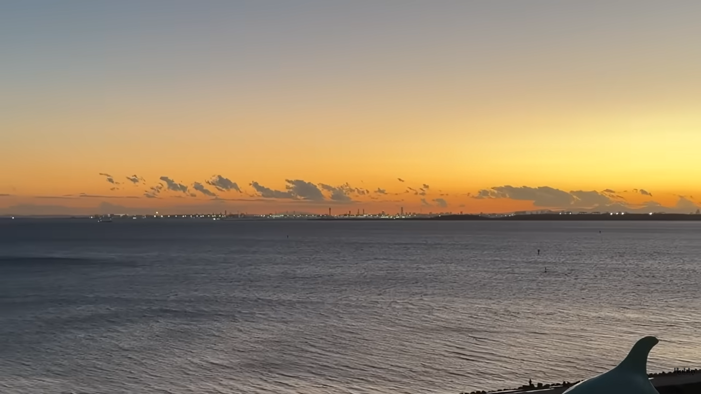 ホテルオークラ東京ベイ デラックスジュニアスイートルーム 客室 アメニティ