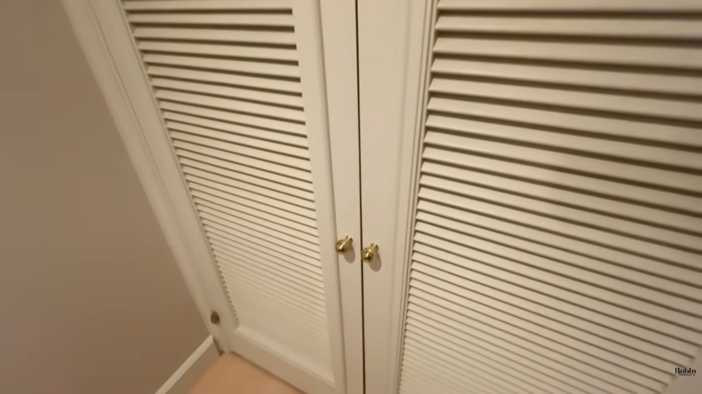 ホテルオークラ東京ベイ　デラックスジュニアスイートルーム　客室　アメニティ