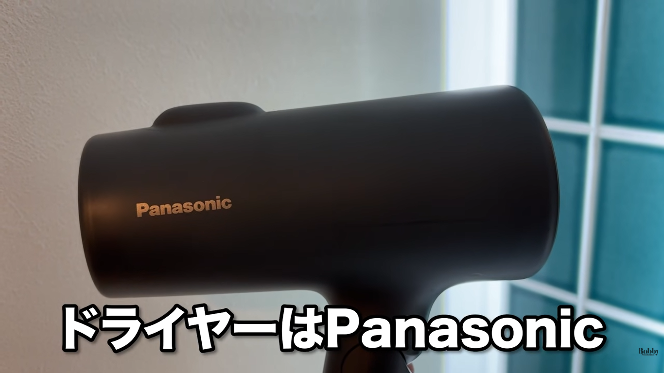 MONday舞浜　客室　コーナースイートルーム