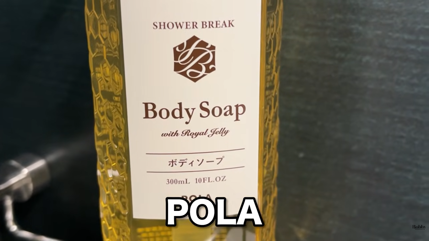 MONday舞浜　客室　コーナースイートルーム