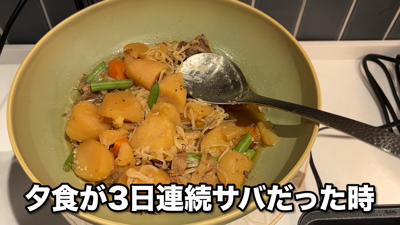 MONday舞浜 朝食ビュッフェ GOOD PIZZA FACTORY K6