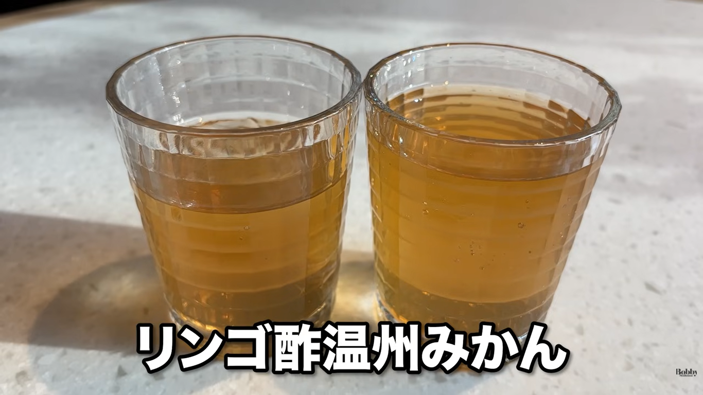 MONday舞浜 朝食ビュッフェ GOOD PIZZA FACTORY K6