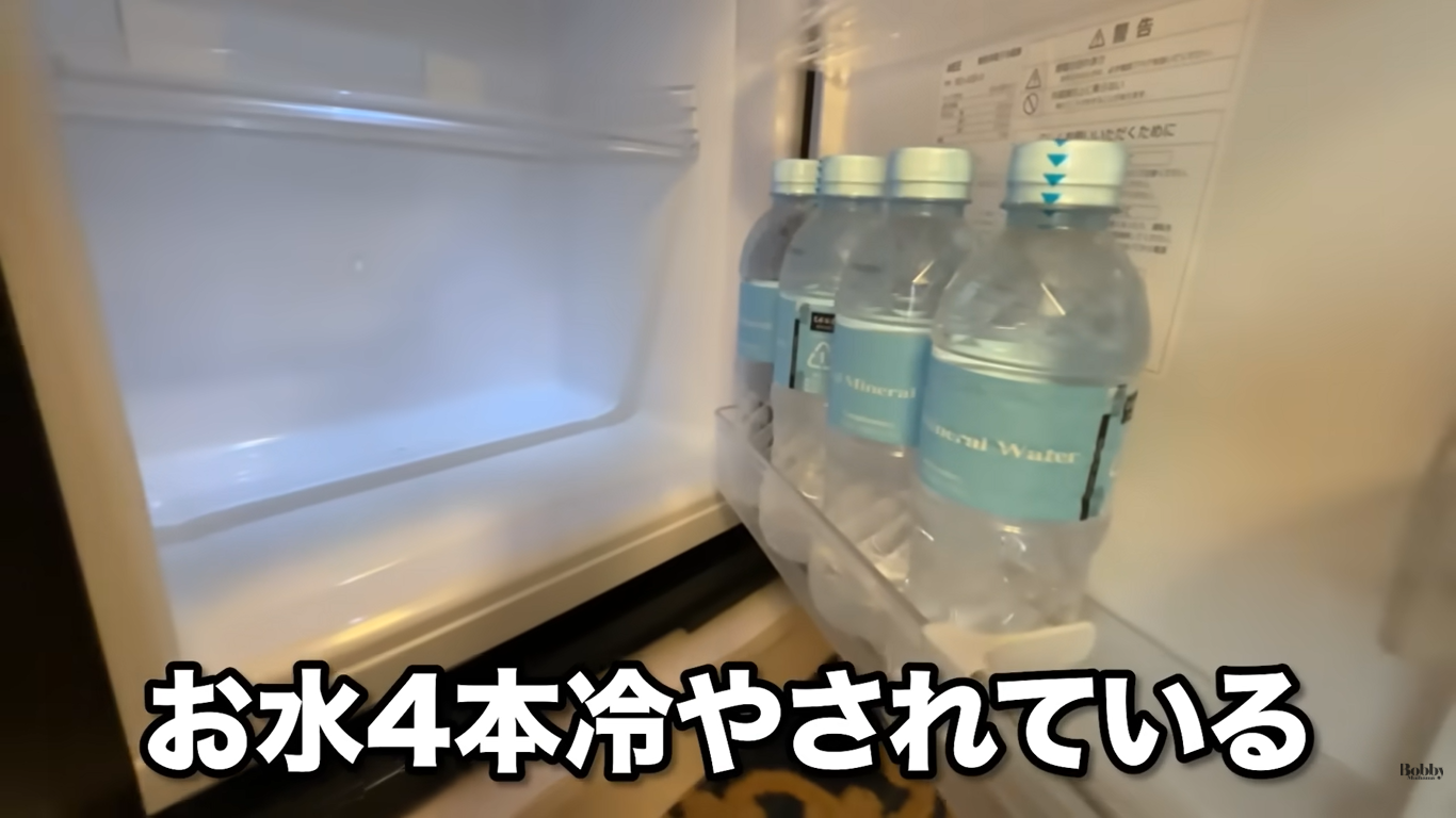 ディズニーランドホテル 客室 シンデレラルーム