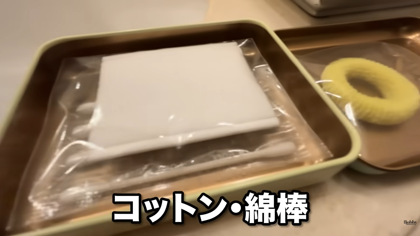 ディズニーランドホテル 客室 シンデレラルーム