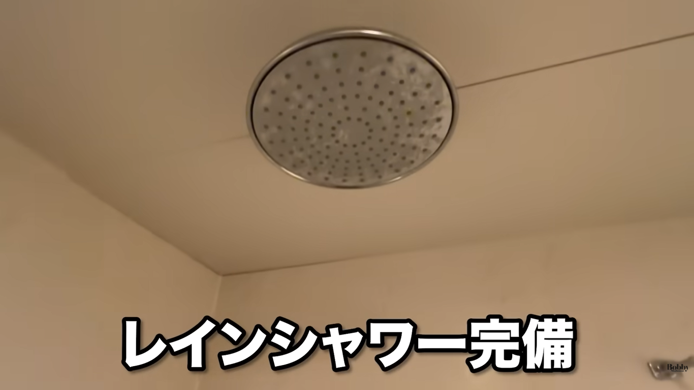 ディズニーランドホテル　客室　シンデレラルーム