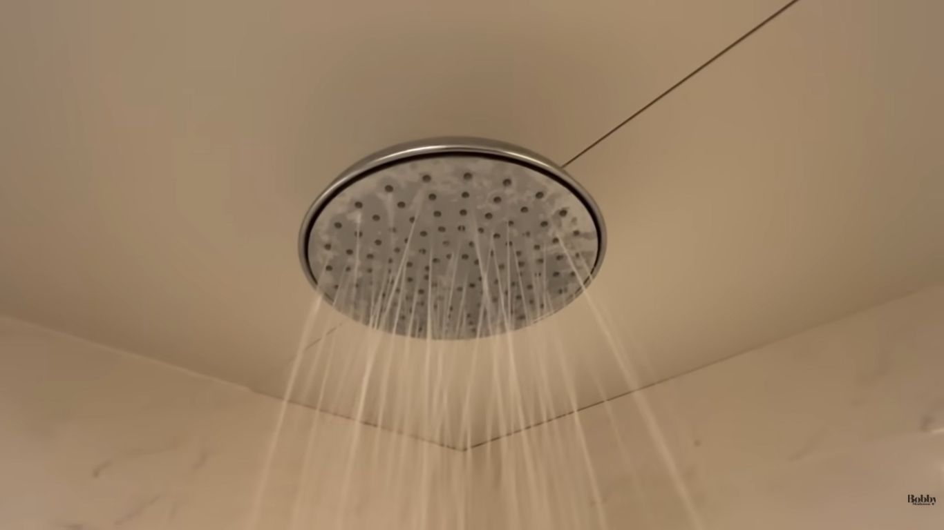 ディズニーランドホテル 客室 シンデレラルーム