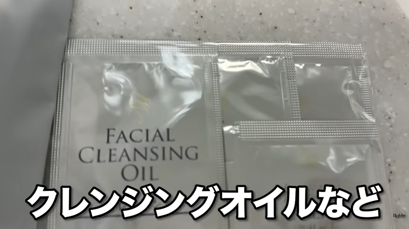 トイ・ストーリーホテル　客室　スタンダードルーム　ベイビュー