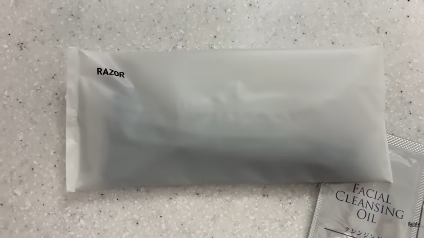 トイ・ストーリーホテル　客室　スタンダードルーム　ベイビュー