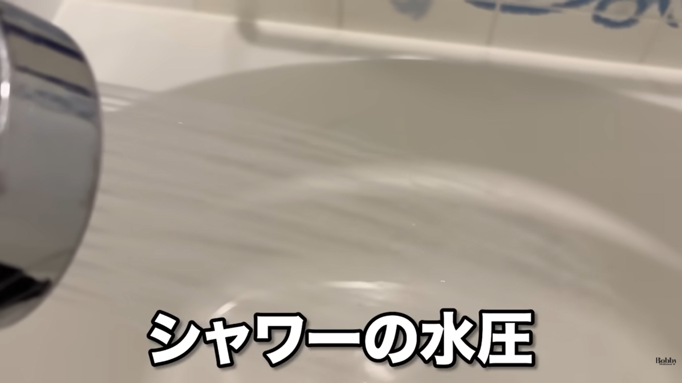 トイ・ストーリーホテル　客室　スタンダードルーム　ベイビュー