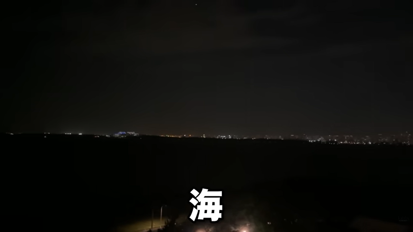 トイ・ストーリーホテル　客室　スタンダードルーム　ベイビュー