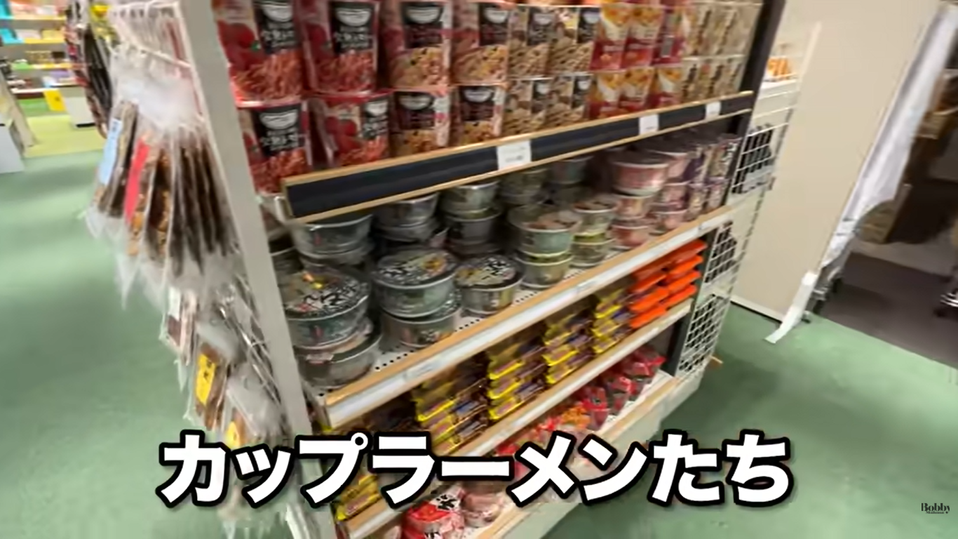 グランドニッコー東京ベイ舞浜　上層階ニッコーフロア　スーペリアツイン　客室