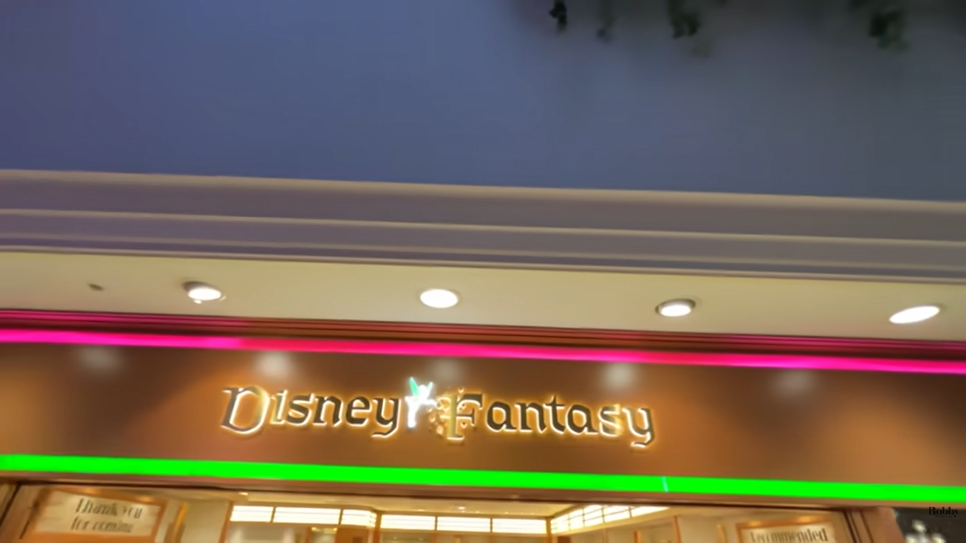 グランドニッコー東京ベイ舞浜　上層階ニッコーフロア　スーペリアツイン　客室