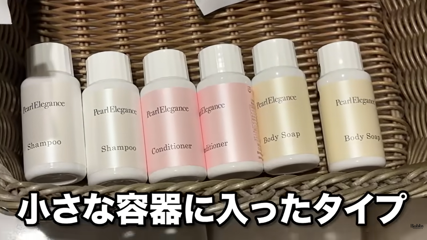 グランドニッコー東京ベイ舞浜　上層階ニッコーフロア　スーペリアツイン　客室