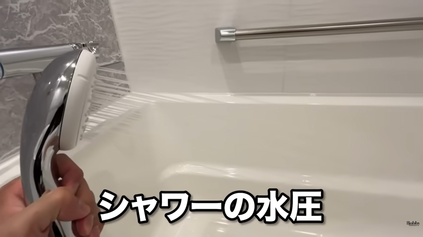 グランドニッコー東京ベイ舞浜　上層階ニッコーフロア　スーペリアツイン　客室