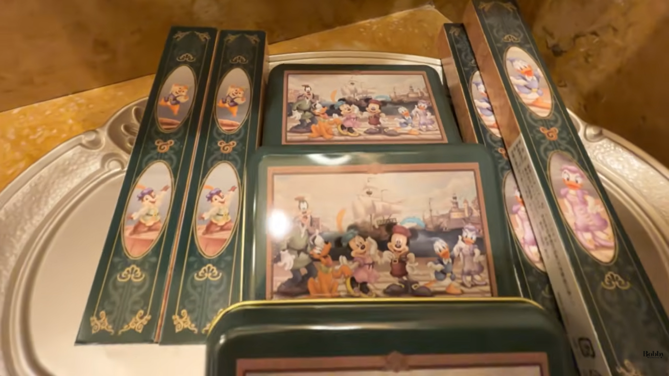 ホテルミラコスタ　ヴェネツィアサイド　スーペリアルーム　客室