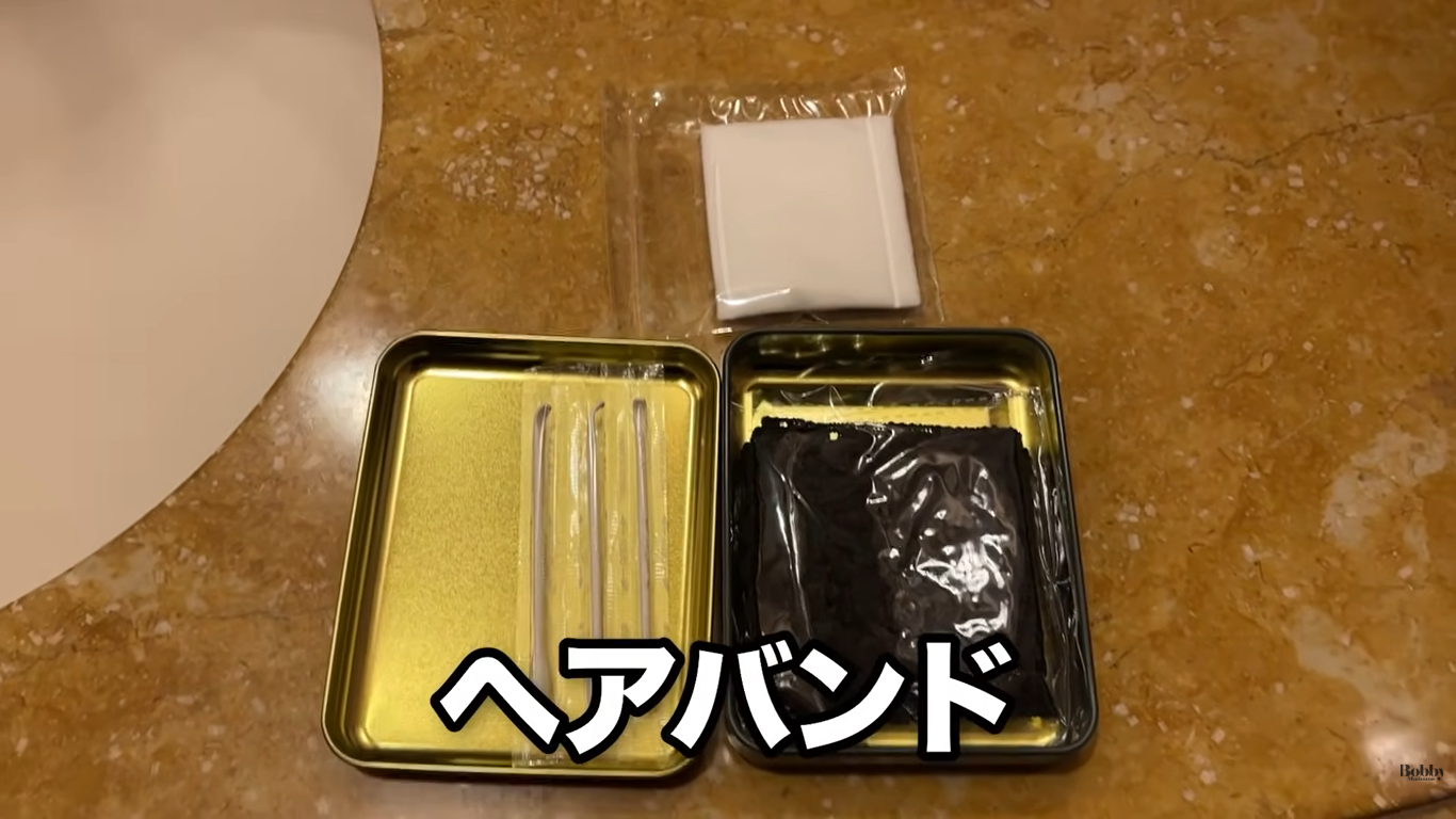 ホテルミラコスタ　ヴェネツィアサイド　スーペリアルーム　客室