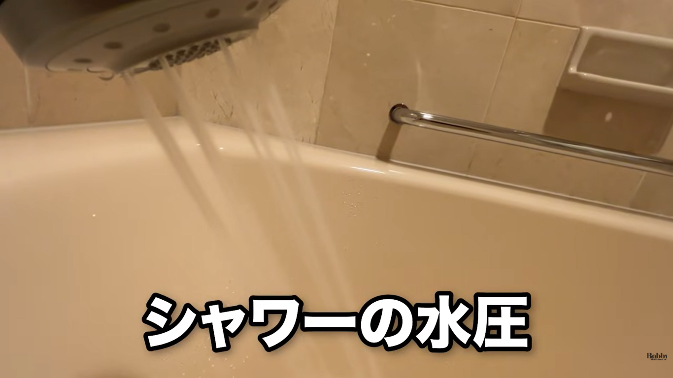 ホテルミラコスタ　ヴェネツィアサイド　スーペリアルーム　客室