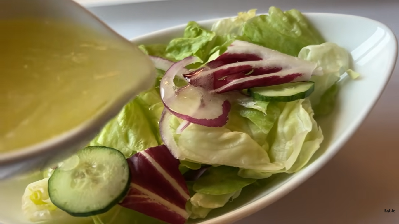 ホテルミラコスタ　ブレックファスト　ルームサービス　朝食