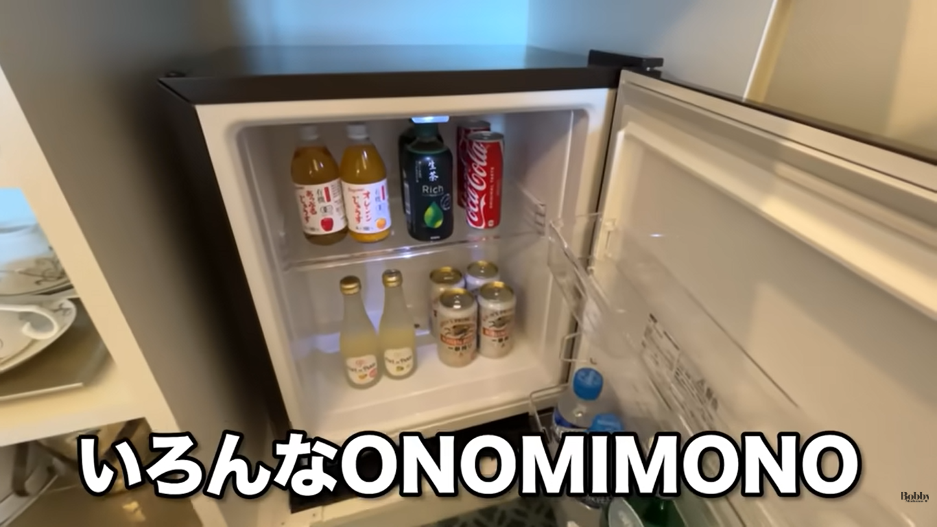 ファンタジースプリングスホテル　グランドシャトー　グランドテラスルーム　客室